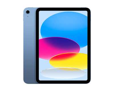 Tablette Apple iPad 10.9...