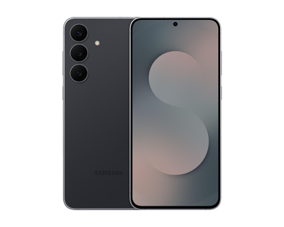 Samsung Galaxy S25 FE S731...