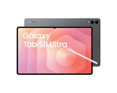Tablette Samsung Galaxy Tab...