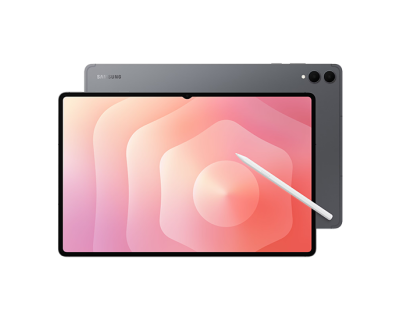 Tablette Samsung Galaxy Tab...