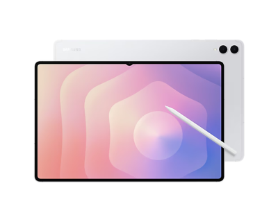 Tablette Samsung Galaxy Tab...