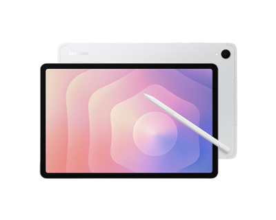 Tablette Samsung Galaxy Tab...