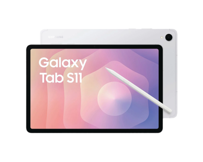 Tablette Samsung Galaxy Tab...