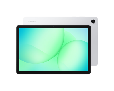 Tablette Samsung Galaxy Tab...