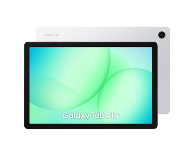 Tablette Samsung Galaxy Tab...