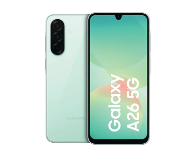 Samsung Galaxy A26 5G A266...