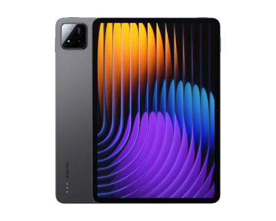 Tablette Xiaomi Pad 7 11.0...
