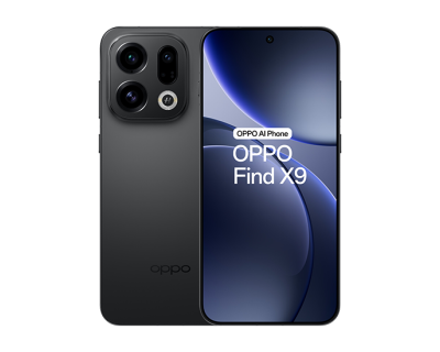 Oppo Find X9 5G Dual Sim...