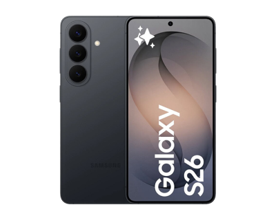 Samsung Galaxy S26 S942 5G...