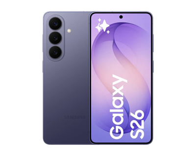 Samsung Galaxy S26 S942 5G...