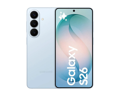 Samsung Galaxy S26 S942 5G...