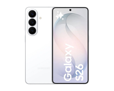 Samsung Galaxy S26 S942 5G...