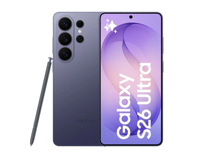 Samsung Galaxy S26 Ultra...