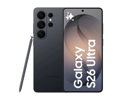 Samsung Galaxy S26 Ultra...
