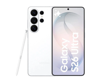 Samsung Galaxy S26 Ultra...