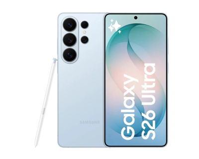 Samsung Galaxy S26 Ultra...