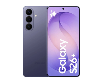 Samsung Galaxy S26+ S947 5G...