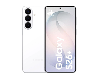 Samsung Galaxy S26+ S947 5G...