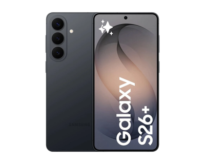 Samsung Galaxy S26+ S947 5G...