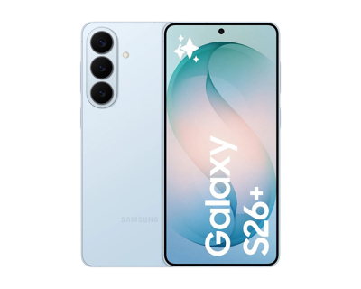 Samsung Galaxy S26+ S947 5G...