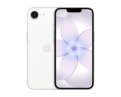 Apple iPhone 17e 512 Go -...