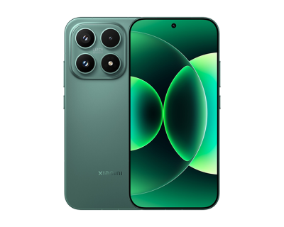 Xiaomi 17 5G Dual SIM 12 Go...