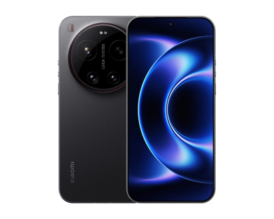 Xiaomi 17 Ultra 5G Double...