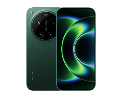 Xiaomi 17 Ultra 5G Dual Sim...