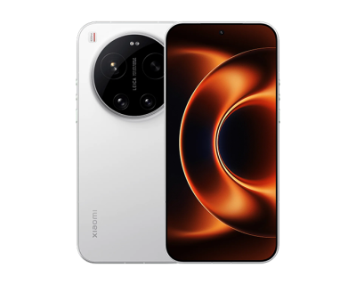 Xiaomi 17 Ultra 5G Dual SIM...