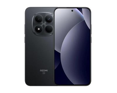 Xiaomi Redmi Note 15 Pro 4G...