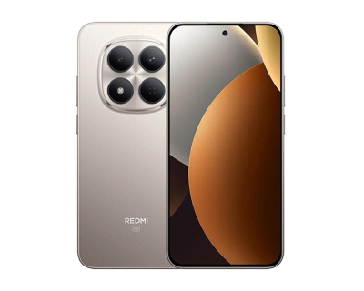 Xiaomi Redmi Note 15 Pro 4G...