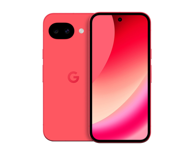 Google Pixel 10a 5G Double...