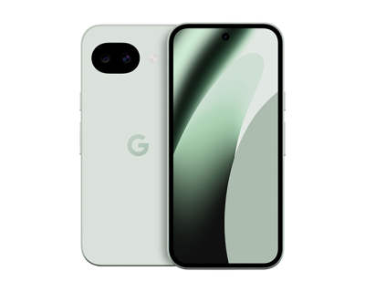 Google Pixel 10a 5G Double...