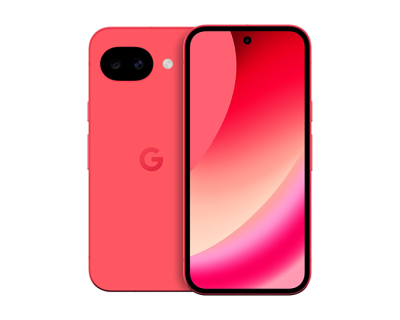 Google Pixel 10a 5G Double...