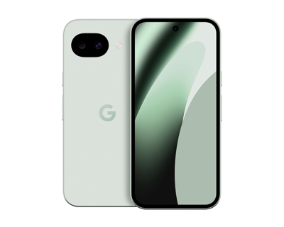 Google Pixel 10a 5G Double...