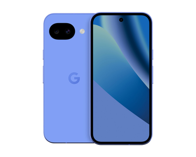Google Pixel 10a 5G Double...