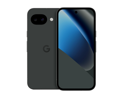 Google Pixel 10a 5G Double...
