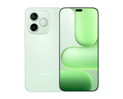 Honor 600 Lite 5G Double...