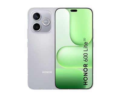 Honor 600 Lite 5G Double...