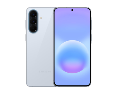 Samsung Galaxy A57 A576 5G...