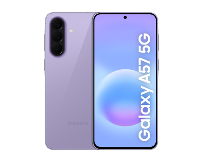 Samsung Galaxy A57 A576 5G...