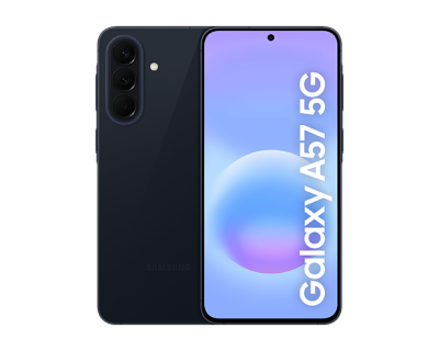 Samsung Galaxy A57 A576 5G...