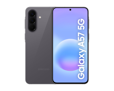 Samsung Galaxy A57 A576 5G...