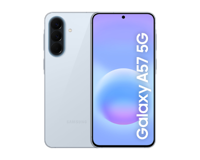 Samsung Galaxy A57 A576 5G...