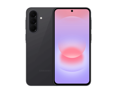 Samsung Galaxy A37 A376 5G...