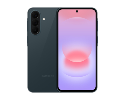 Samsung Galaxy A37 A376 5G...