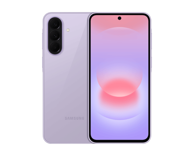 Samsung Galaxy A37 A376 5G...