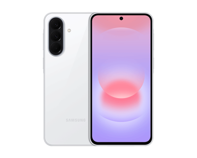 Samsung Galaxy A37 A376 5G...