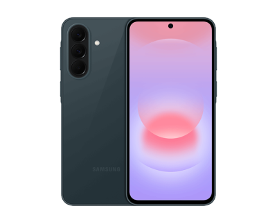 Samsung Galaxy A37 A376 5G...