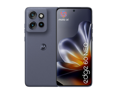 Motorola XT2509-1 Moto Edge...